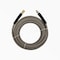 Bedford Precision Parts Bedford Precision 50' x 3/8in 4000 PSI Pressure Washer Hose with Quick Disconnect,  13-2543 - alternate 1